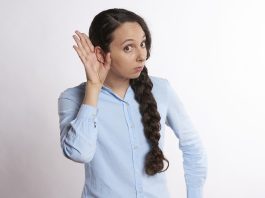 What are The Common Symptoms of Hearing Loss? common symptoms of hearing loss