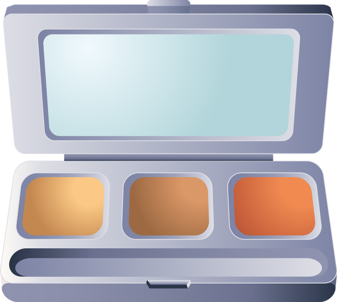 skincare products that contain peptides skincare products that contain peptides