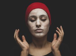 Skincare mistakes you’re making if you have dry skin skincare mistakes you're making