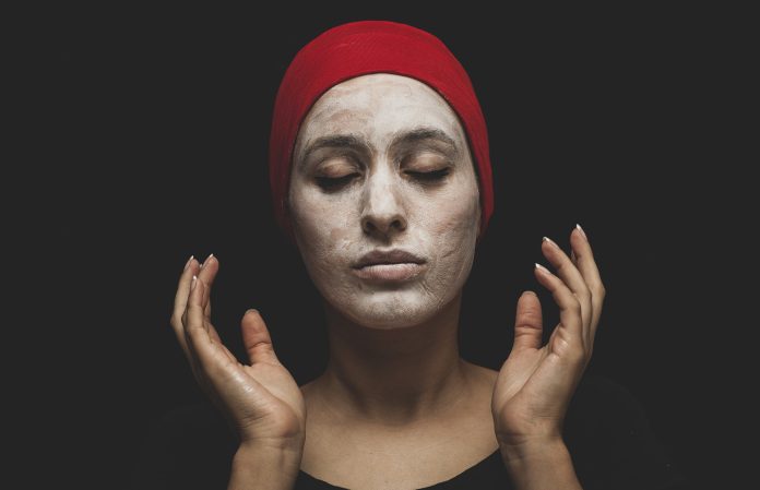 skincare mistakes you're making skincare mistakes you're making