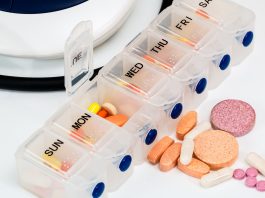 Essential supplements every woman in her 20s and onwards should be consuming essential supplements for women