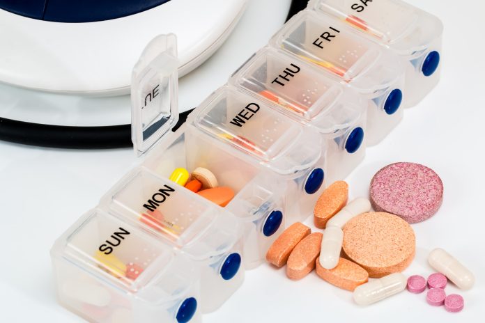 essential supplements for women essential supplements for women